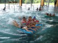 /album/fotogalerie/plavecka-skola-brno-mesto-jpg/